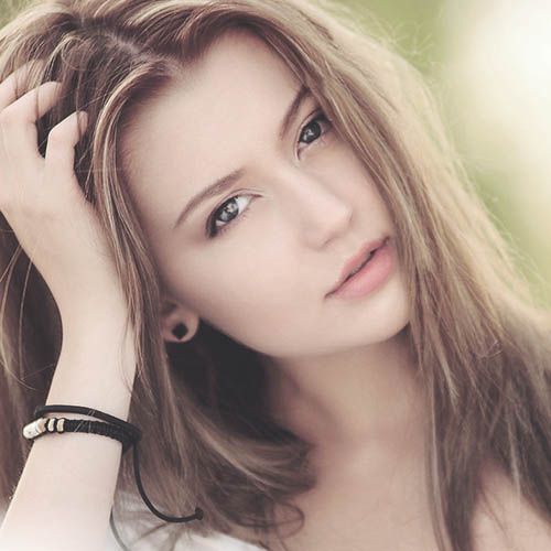 Espqce Beauté Bien être à Villabé