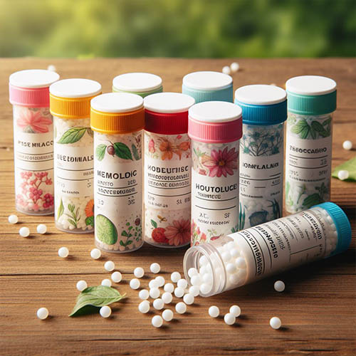  service homéopathie à Villabé pharmacie de la Mairie