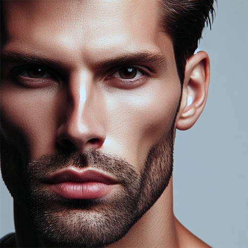 produits cosmétiques pour homme à Villabé