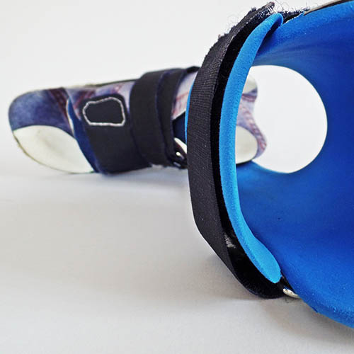 matériel orthopédique à Villabé 