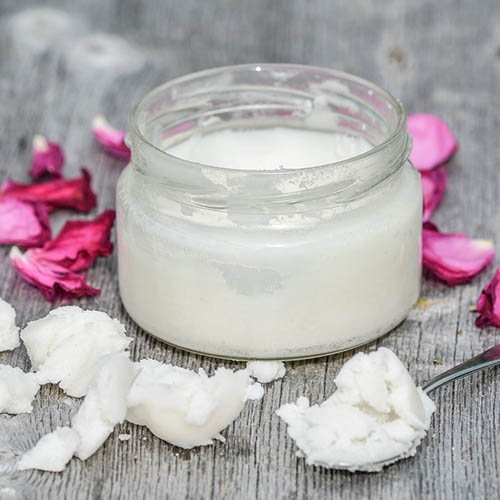 toute la parapharmacie à Villabé près de chez vous.