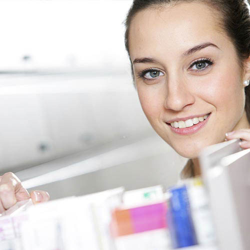  produits parapharmacie à Villabé