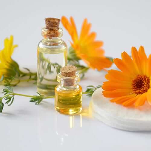  huile essentielle univers BIO pharmacie de la Mairie